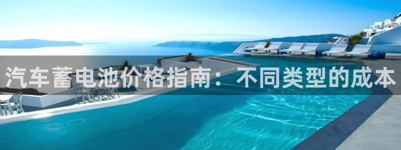 优发国际登陆