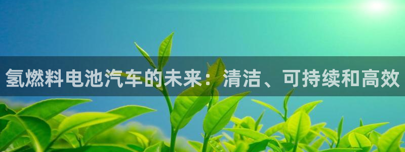 优发国际官网手机版app