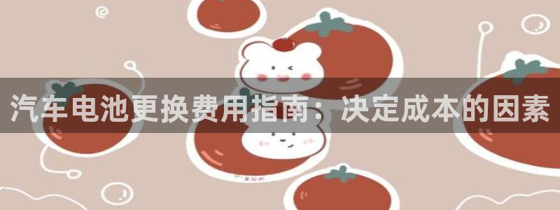 优发国际网页