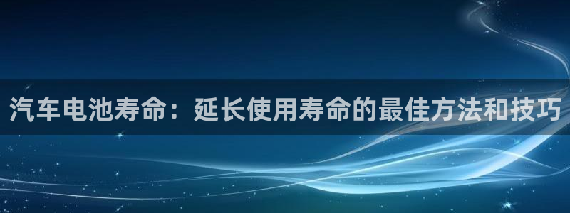 优发娱乐国际线上