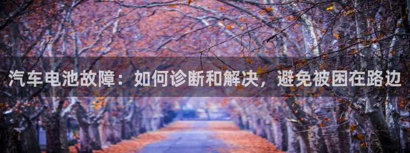 优发国际网官网17k8