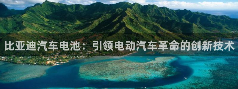 优发国际手机版网站