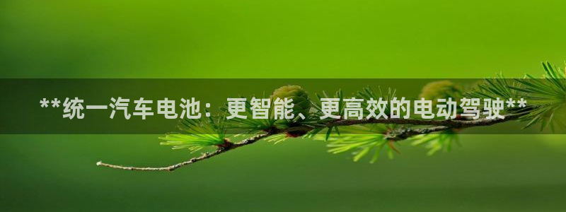 优发国际登录k8
