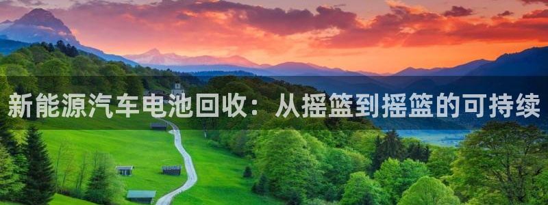 优发国际官网下载安装app