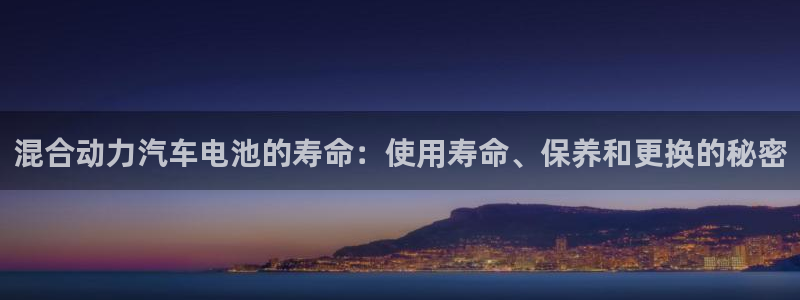 优发国际手机安装登录