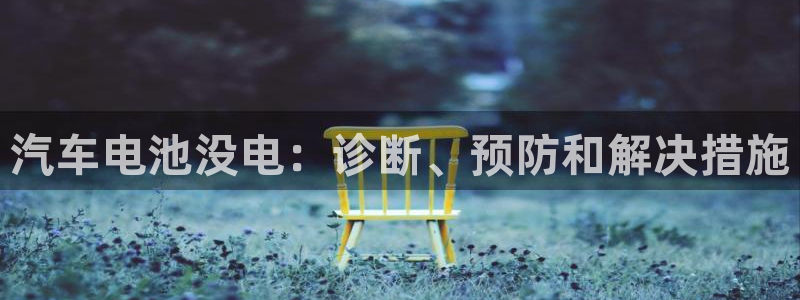 优发国际在哪里下载