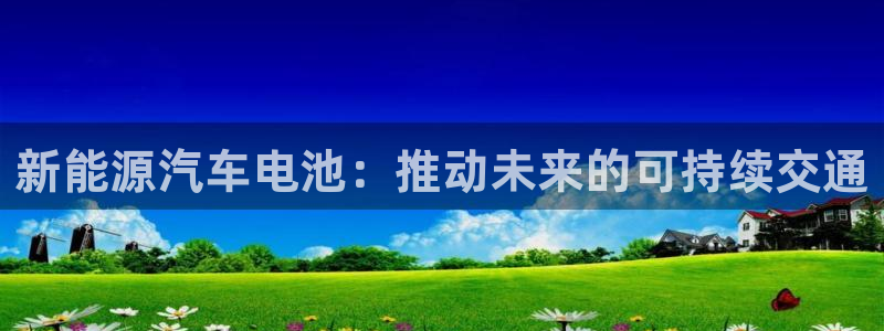优发国际官网登陆