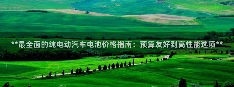 优发国际官网网站首页