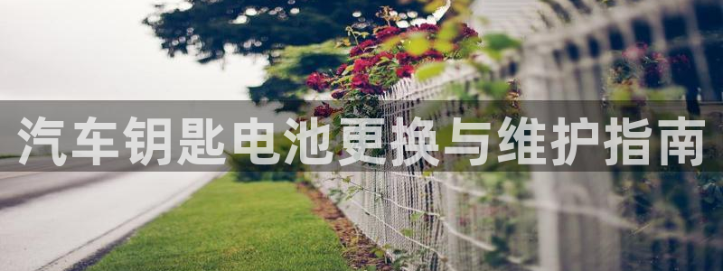 优发国际网站178