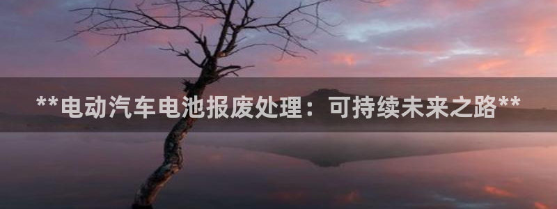 优发国际客服联系方式是什么