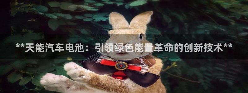 优发国际手机版下载安装