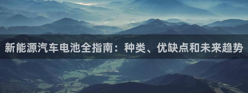 优发国际官方网平台电话