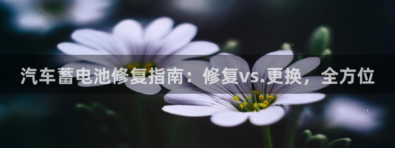 优发国际下载安装