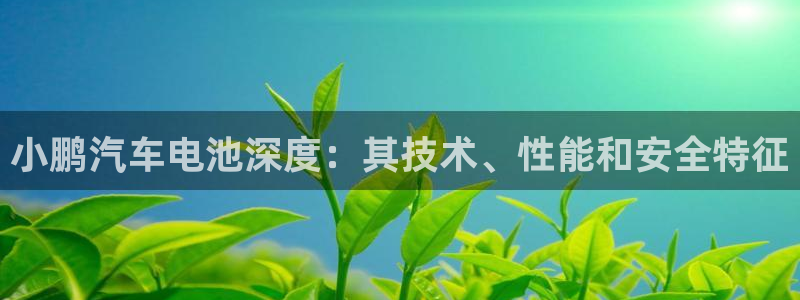优发国际是合法的吗安全吗