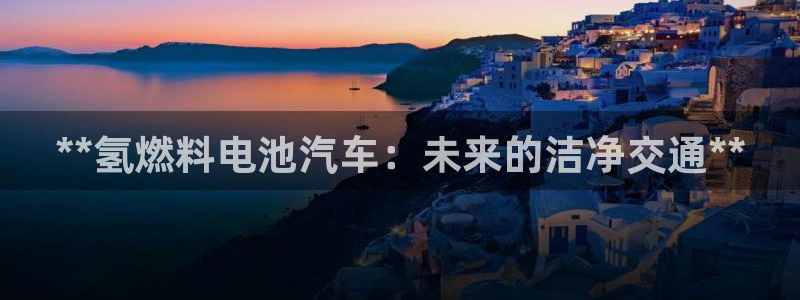 优发国际游戏官方网站入口