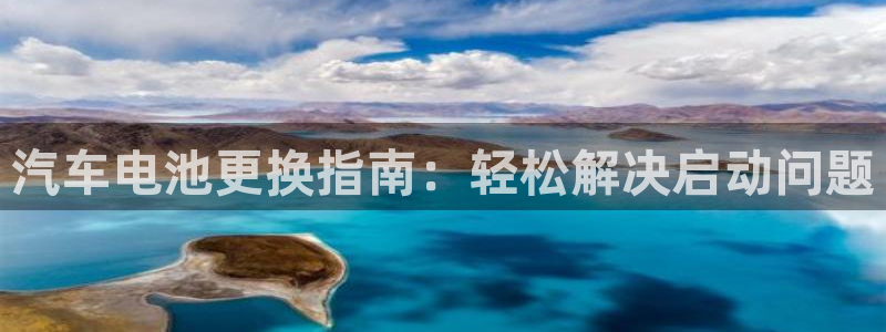 优发国际手机登录下载安装官网