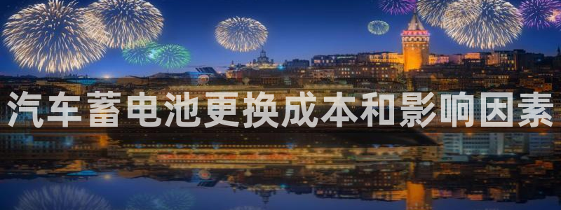 优发国际手机版网站