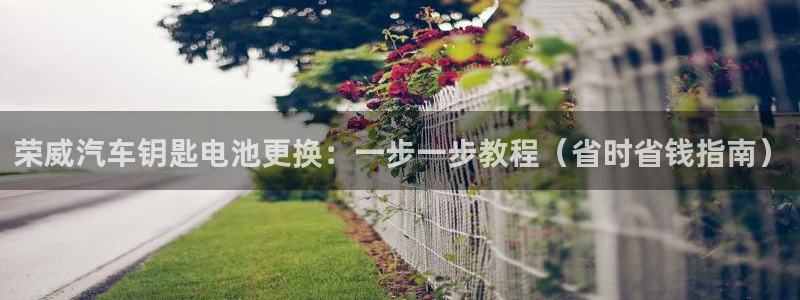 优发国际官网下载安装苹果