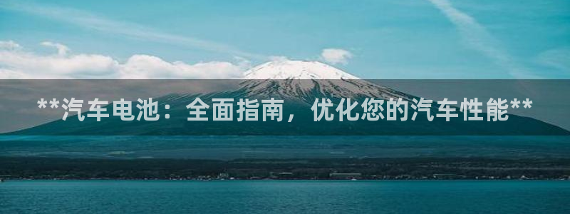 优发国际平台g80