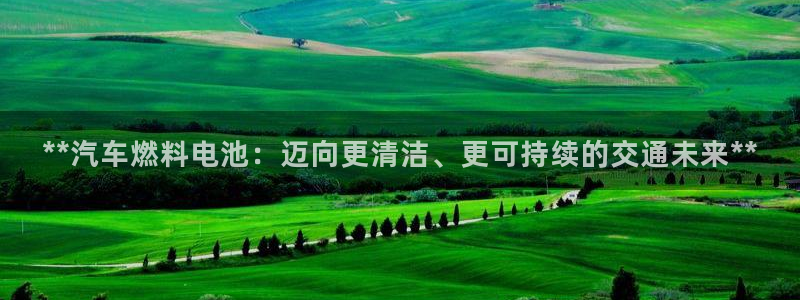 优发国际手机版