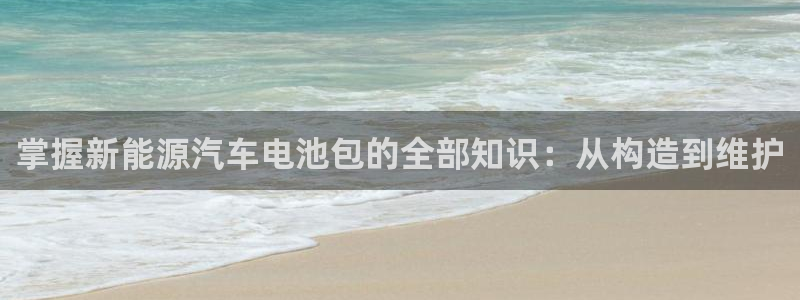 优发国际手机客户端下载