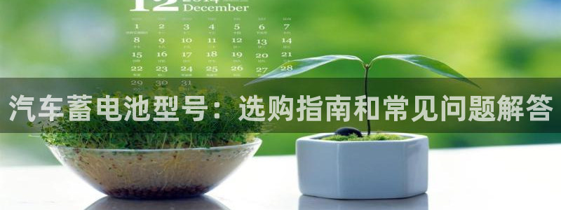 优发国际下载