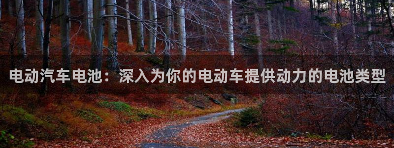 优发国际官网登录