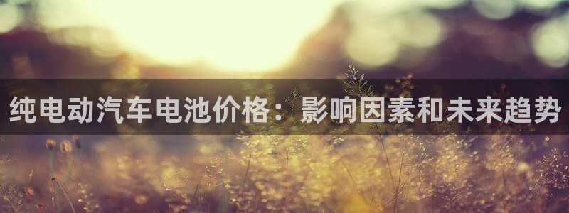 优发国际官网入口app下载苹果
