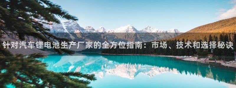 优发国际是什么