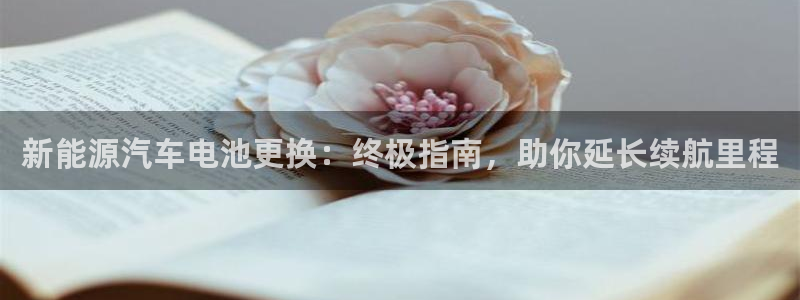 优发国际手机客户端下载官网