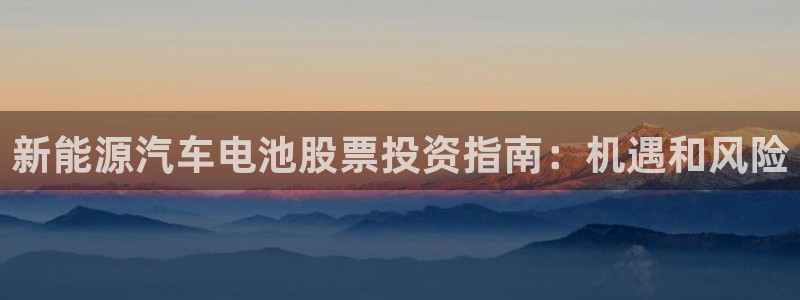 优发国际首页app