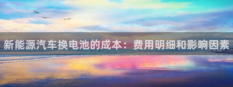 优发国际官网首页入口