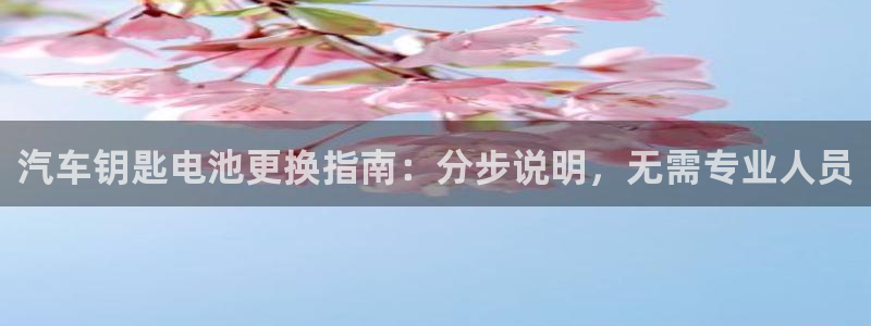 优发国际安卓版下载安装教程