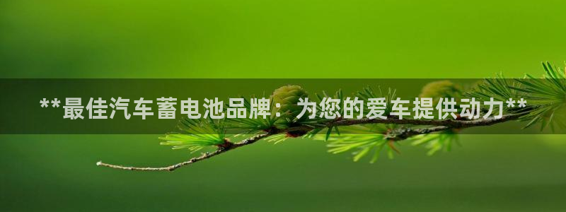 优发国际手机版下载安装