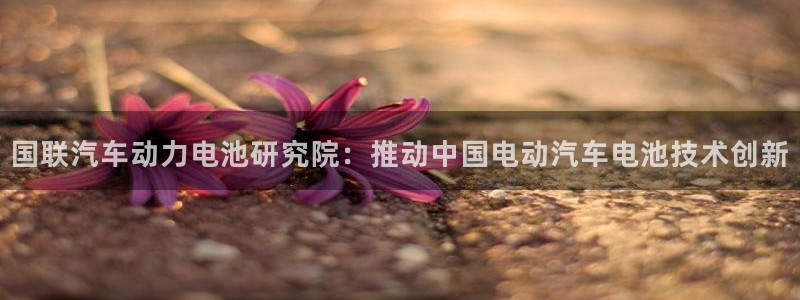 优发国际登录168
