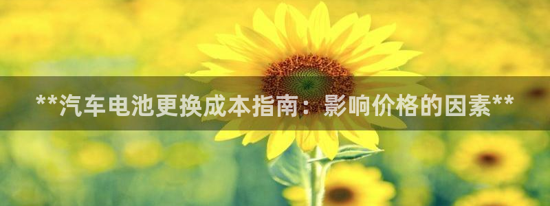 优发国际官网是多少号码