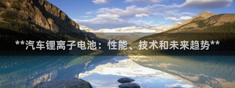 优发国际登陆