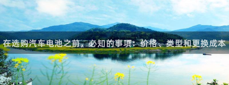 优发国际官网官方网址