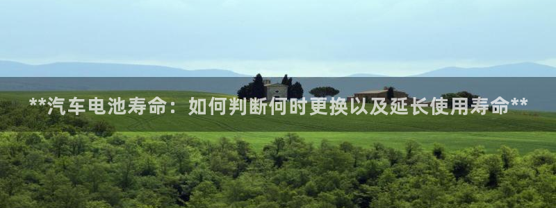 优发国际手机版下载官网
