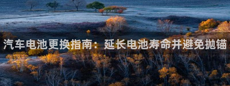 优发国际官网官方网址