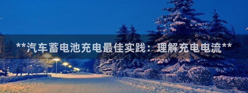 优发国际手机app下载安装