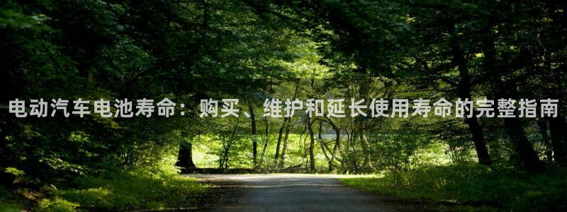 优发国际这个平台怎么样知乎