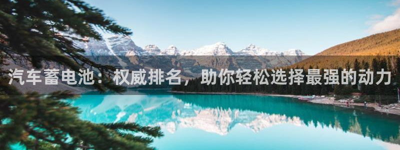 优发国际手机版官网下载