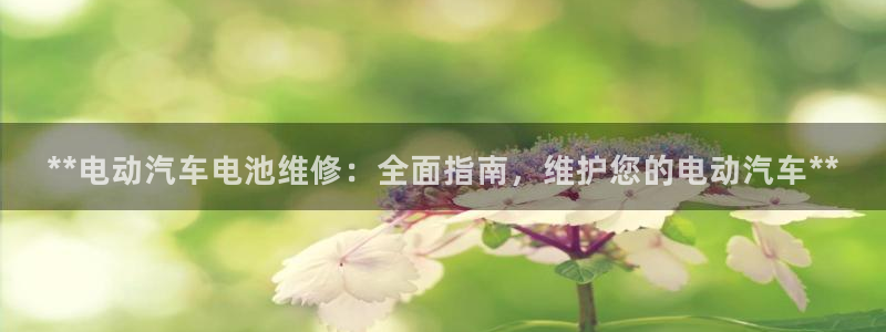 优发国际官网下载安装苹果