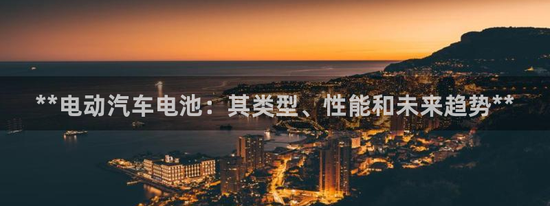 优发国际免费游戏下载