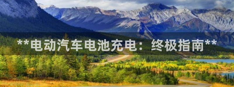 优发国际手机版网站官网