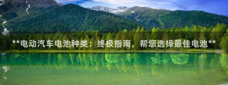 优发国际网官