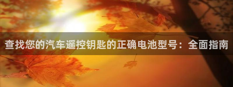 优发娱乐pt官网客户端