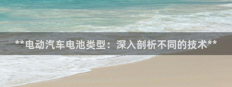 优发国际网官网