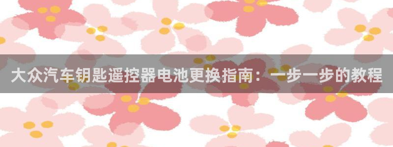 优发国际官网下载手机版